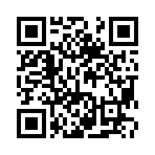 QR Code for 14LWkkj85b6TD3LidX1MbL2ChvgE3HpcFK