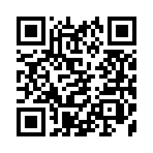 QR Code for 14LWkqYH8DK3aysKGKYdswPebtZgiYgvqe