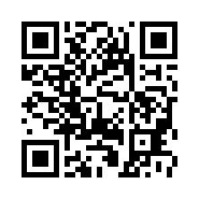 QR Code for 14LWqGe8bGoQZwEAXMdvriVg4GhncbzKCj