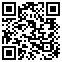 QR Code for 14LWvYenFbRA9TYRHkvnzMgfuHCJmF2Squ