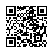 QR Code for 14LWvfFn1SsaEvjc5ZF8jym7mpD8fF28QK