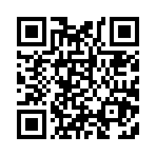 QR Code for 14LWxbAXAAqzEVfm5zuucJ68myfQJS9kf4