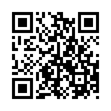 QR Code for 14LWxoiZu8AEZbXNDf5GeZxvU89zuWR7o3