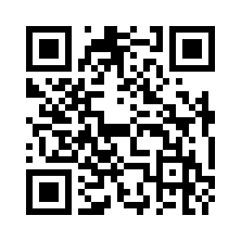 QR Code for 14LWyzYvcsHiQUGhZ5dQeu241WeqceRRhc