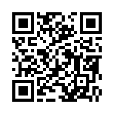 QR Code for 14LWzK9cuevMHdqHYoewNavG46LsfUZQsJ