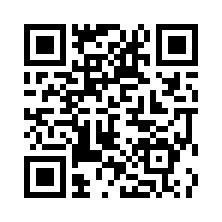 QR Code for 14LWzewH5ByoS5B2JbHkeN75tnDAPW2xA9