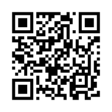 QR Code for 14LX3Tr9o4BuaDGDLg94k2QuweoG2axEX5