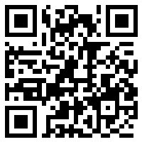 QR Code for 14LX5uWsshXNMKot5uLUqBySPPBNRunBik