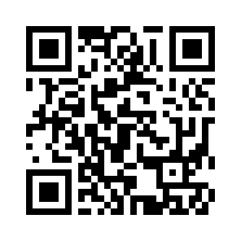 QR Code for 14LX8vkrKSms1Q6RrUXcDibbuRFbNv2Pmf