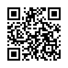 QR Code for 14LXBMofCiBiZu9aYAcbFZh4KysSCus13d