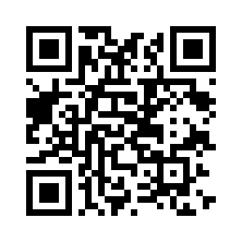QR Code for 14LXCJSgBubz9hxUNMbdLUonJzSCkMrnof