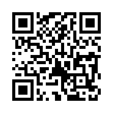 QR Code for 14LXFj95RSSgDVT3uedmXxhBVEXiBiYojy