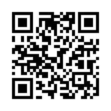 QR Code for 14LXGZLyAtwaC7J7CE5UVUrCkbmBYrsymh