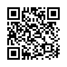 QR Code for 14LXQfDfNj81NiTYF9p3knLkdz5dKY6N3g