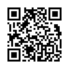 QR Code for 14LXRbmnLU4bWppR2Y1D2UoRzGW986aaHW