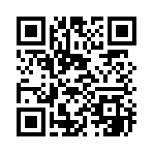 QR Code for 14LXSnF5eVb2npd2GtbHFLafwZrfEYyny5