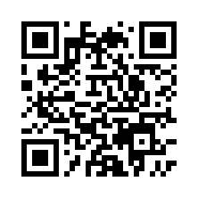QR Code for 14LXUEocTZX9J6Y4bi9sTr9WGdmcwJXHM5