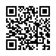 QR Code for 14LXURTsFDGkzQNC4ddLuAwFFW5txTpTAK