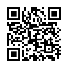 QR Code for 14LXWb6HQgxtf1pmtGKrxJ6Vm7LLcd8TAs