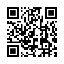 QR Code for 14LXZJPawbvxtwf4iCeorvdmNjdNJb5ca2