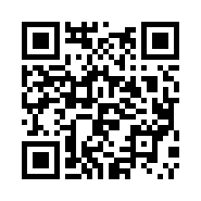QR Code for 14LXcXfK7DLRHPMtaXppbNeR7XMJXTu5fg