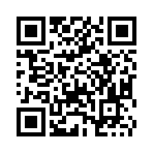 QR Code for 14LXeYTZ2kH9M2NEYMEdEXYa1zbf97ZY3n