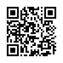 QR Code for 14LXf2fPMfcY8QxZbhTHVDCypCSPBekaLE