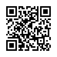 QR Code for 14LXf5PgMK9kYrDFnUecy4DPtLinoBdTrs