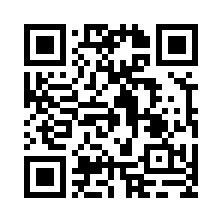 QR Code for 14LXgzHUMP7FDJetDst2QRDwp38eWsea9N