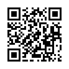 QR Code for 14LXiRFbPZRBJDWCA2CUHJ9WVmScn1CAhm
