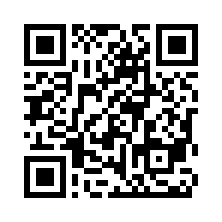 QR Code for 14LXmLmkXTsXUKwGcQb4Z1fgavvGZYSapB