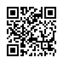 QR Code for 14LXqfa5g2xp4cQN6DeKe4PV4A6uYwxWJB
