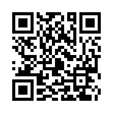 QR Code for 14LXscUQyMb42B8JTa3PytgHnv5T2Wky9B