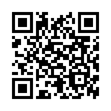 QR Code for 14LXuMjSxwpXQL9gQcEGguPrsuPJB6x6dn