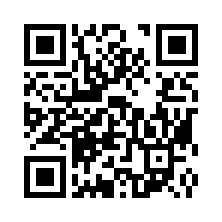 QR Code for 14LXxKqC4omVPb2XoGbCFbrDYDQ8tr59Nt