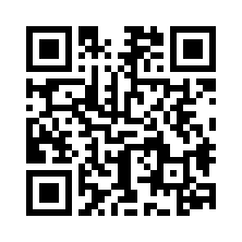 QR Code for 14LXyA2ZcsMaRXix6jfev4S35fhft4vrT7