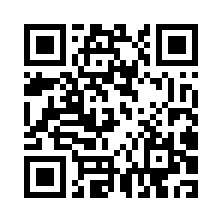 QR Code for 14LYBNoXZwFVm5TrJKPFjunVci9KC74jd7