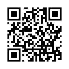 QR Code for 14LYDELWzC3gqUBE3c7qGHokKUt35JS7HT