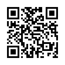 QR Code for 14LYQvK4HWcHuP9fPgzVUnd4U5Zuvry8UU