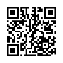 QR Code for 14LYcfTv35vFTo3JTRqhfTLHamvjf4HjbG