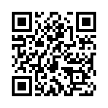 QR Code for 14LYiH5QZPjZWCTToRCMYKsB1ZeVBnVreS
