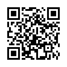 QR Code for 14LYmLsNcPKJMNervPP8jb1BkYBdHVRj8X