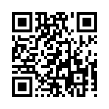 QR Code for 14LYyjgb2octHQ6YuS73Zg46pv8i2Wp6Jt