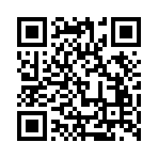 QR Code for 14LZ1JuWXnnKoaVoZ1fQdCDfok3BWGaKaX