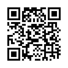 QR Code for 14LZ1nb1NBRA9yBPzAws3hbfKw56GrnsKM