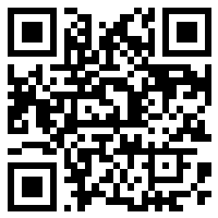 QR Code for 14LZ3797jiLGeaLZCkhimDdMT4Znq4Bf5z