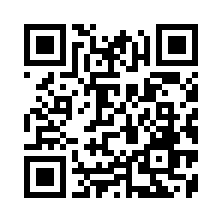 QR Code for 14LZ4uqptJKaBehG3H7e85taUbmDyoaGFE