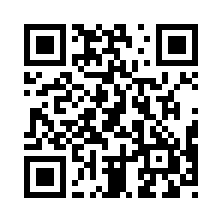 QR Code for 14LZ6sjibUtKPMRb534kxBY9T65pfVdHRo