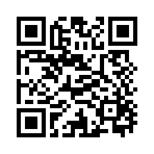 QR Code for 14LZ6zocYq8gMRDQvbKuF3txGf8mD7P2Y4