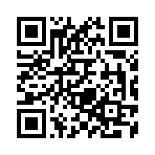 QR Code for 14LZ9ipp6ToMNyJoeD19PGX2tJMewff8DR